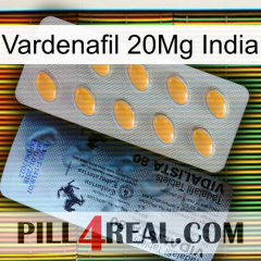 Vardenafil 20Mg India 44